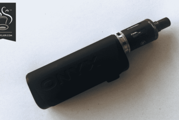 Onyx 75W  JWELL kit par JWELL