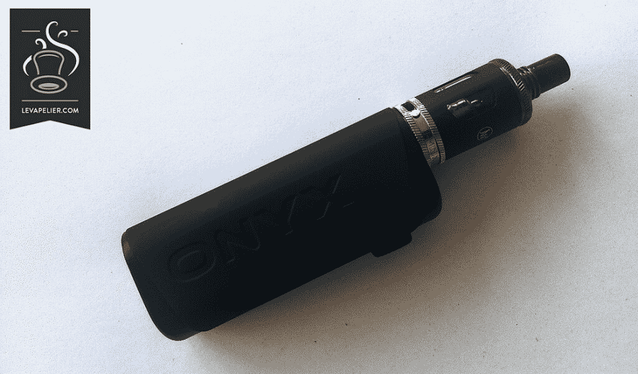 Onyx 75W  JWELL kit par JWELL
