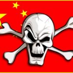 Piratage des comptes Fasttech