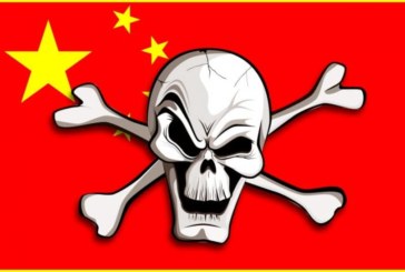 Piratage des comptes Fasttech