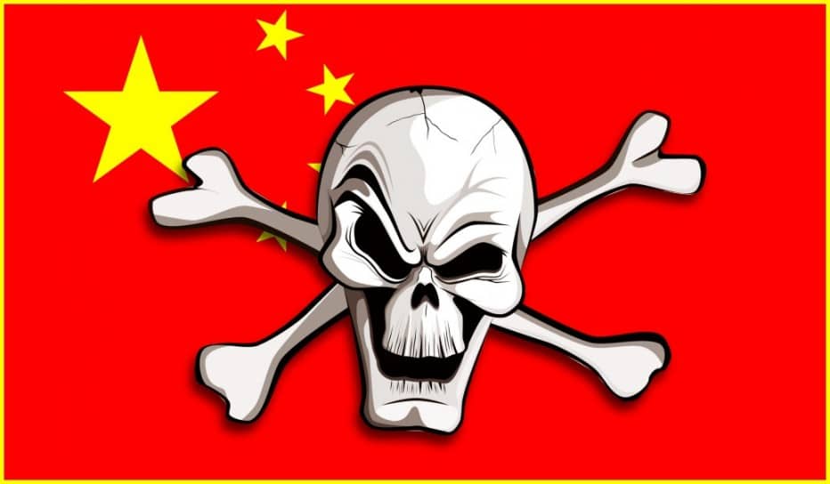 Piratage des comptes Fasttech