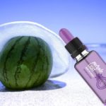 Purple Light (Gamme D'Light) par Jwell