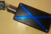 Surric X par Surric Vapes