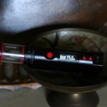 TOPBOX Mini Starter Kit par KangerTech