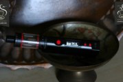 TOPBOX Mini Starter Kit par KangerTech