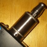 Tube par Limelight