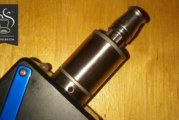 Tube par Limelight