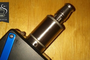 Tube par Limelight