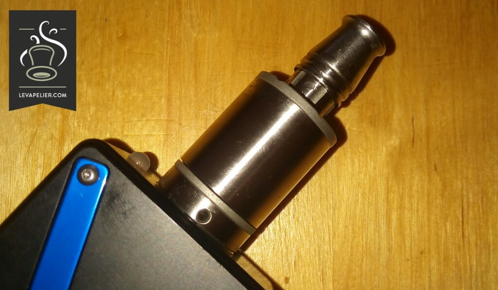Tube par Limelight