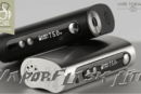 VaporFlask Lite par Vape Forward