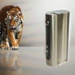 VaporFlask Lite par Vape Forward
