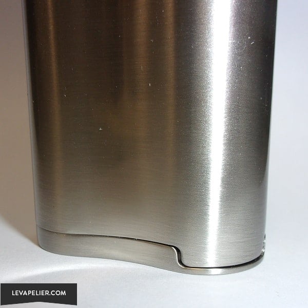 VaporFlask Lite par Vape Forward - 2