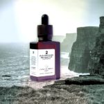 2 – Mocha blanc irlandais Islay Cognac finish par L’Atelier Nuages