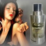Alleria RTA par Augvape