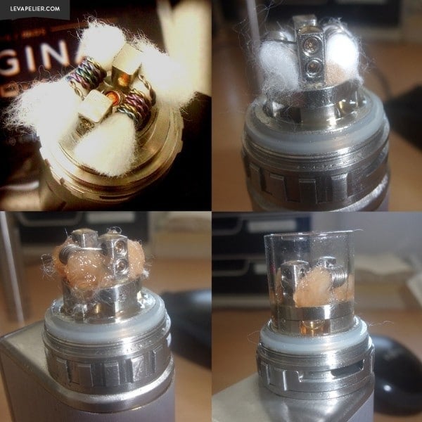 Alleria RTA par Augvape - 12