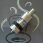 Aromamizer par Steam Crave