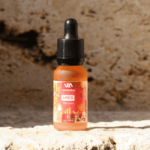 Arès (gamme les Dieux de l'Olympe) par Vapolique
