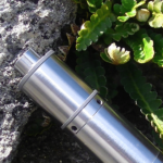 Atomizer Tube par Limelight Mechanics