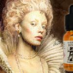 Bathilde (Gamme Histoire d'e-liquides) par 814