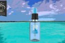 Blue Light (Gamme D’LIGHT) par JWELL