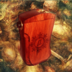 Bolo box par Artisan Mods