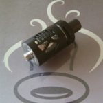 CL Tank 2.0 par Kangertech
