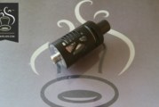 CL Tank 2.0 par Kangertech