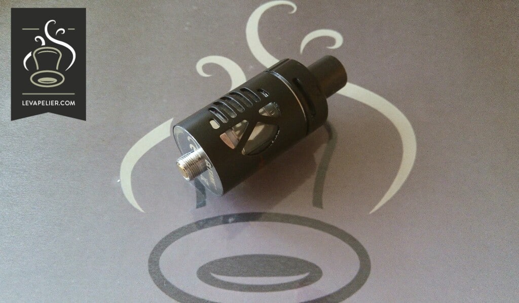 CL Tank 2.0 par Kangertech