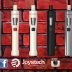 Concours TechVapeur