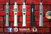 Concours TechVapeur