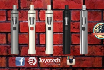 Concours TechVapeur