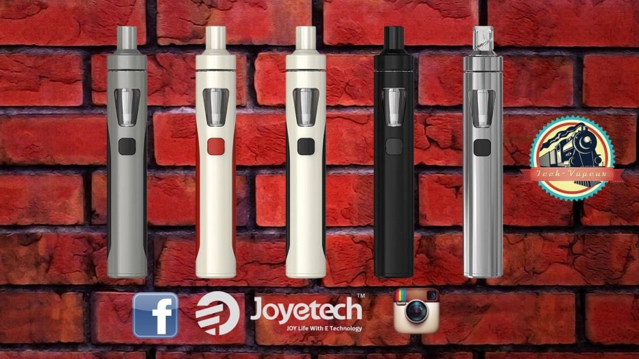 Concours TechVapeur
