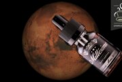 Cuvée Mars par Millésime