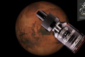 Cuvée Mars par Millésime