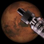 Cuvée Mars par Millésime