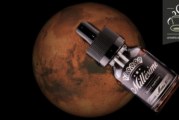 Cuvée Mars par Millésime