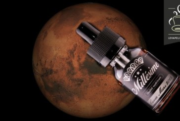 Cuvée Mars par Millésime