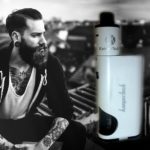 Dripbox starter Kit par Kangertech