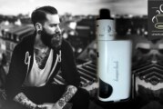 Dripbox starter Kit par Kangertech