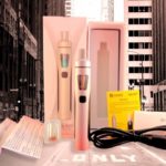 Ego AIO par Joyetech