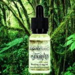 Enjoy (gamme Premium) par Eliquid France