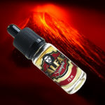 FR-M (Gamme Alfa Siempre) par Alfaliquid