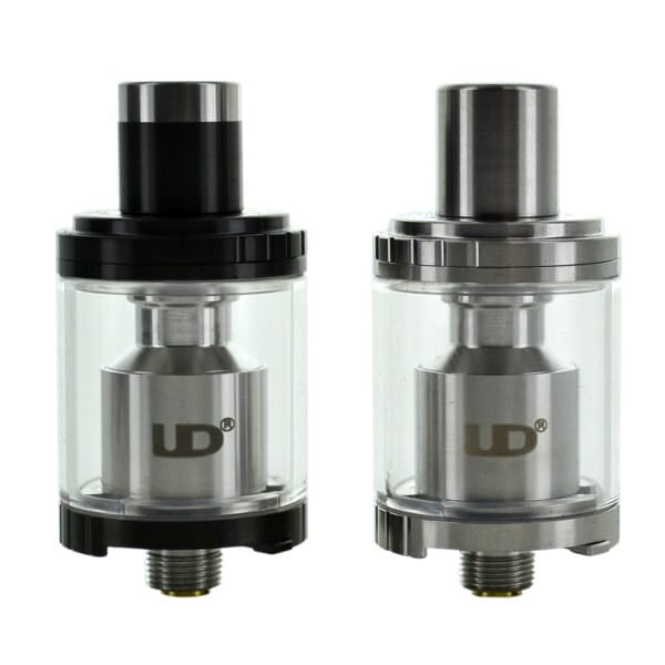 Goblin mini V2 par Youde - 1