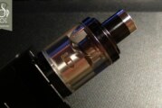 Goblin mini V2 par Youde