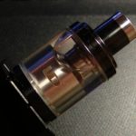 Goblin mini V2 par Youde