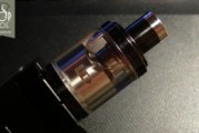 Goblin mini V2 par Youde