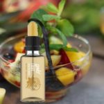 Gold Light ( Gamme D'LIGHT ) par JWELL