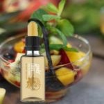 Gold Light (Gamme D’LIGHT) par JWELL