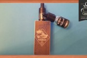 Grand Bleu par Millésime