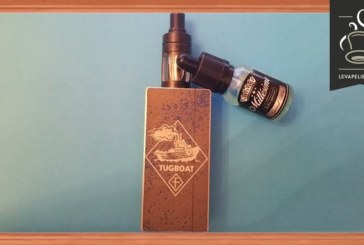 Grand Bleu par Millésime